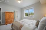 4016 Needles Drive - Photo 39