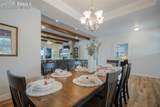 4016 Needles Drive - Photo 4