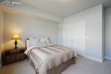 4016 Needles Drive - Photo 40