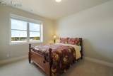 4016 Needles Drive - Photo 42