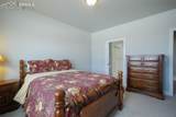 4016 Needles Drive - Photo 43