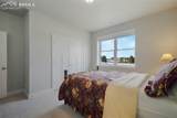 4016 Needles Drive - Photo 44