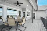 4016 Needles Drive - Photo 45