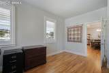 4016 Needles Drive - Photo 6