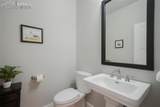 4016 Needles Drive - Photo 7