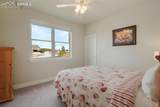 4016 Needles Drive - Photo 8