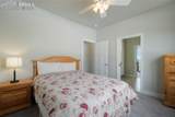 4016 Needles Drive - Photo 9