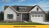 16355 Monument Rock Court - Photo 1