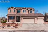 5806 Adamants Drive - Photo 1