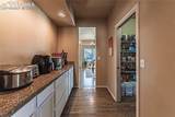 5806 Adamants Drive - Photo 10