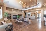 5806 Adamants Drive - Photo 11