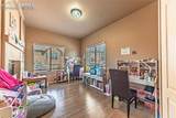 5806 Adamants Drive - Photo 12