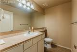 5806 Adamants Drive - Photo 13