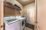 5806 Adamants Drive - Photo 14