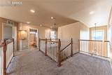 5806 Adamants Drive - Photo 15