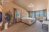 5806 Adamants Drive - Photo 16