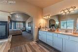 5806 Adamants Drive - Photo 17