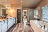 5806 Adamants Drive - Photo 18