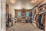 5806 Adamants Drive - Photo 19