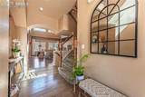 5806 Adamants Drive - Photo 2