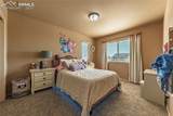 5806 Adamants Drive - Photo 20