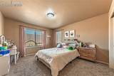 5806 Adamants Drive - Photo 21