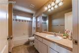 5806 Adamants Drive - Photo 22