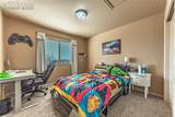 5806 Adamants Drive - Photo 23