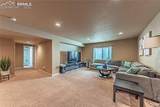 5806 Adamants Drive - Photo 24