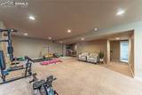 5806 Adamants Drive - Photo 25