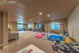 5806 Adamants Drive - Photo 26