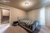 5806 Adamants Drive - Photo 27