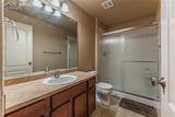 5806 Adamants Drive - Photo 28