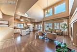5806 Adamants Drive - Photo 29