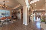 5806 Adamants Drive - Photo 3