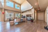 5806 Adamants Drive - Photo 30