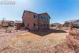 5806 Adamants Drive - Photo 31