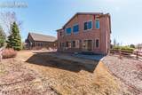 5806 Adamants Drive - Photo 32