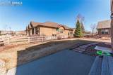 5806 Adamants Drive - Photo 33