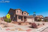 5806 Adamants Drive - Photo 34
