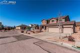 5806 Adamants Drive - Photo 35