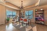 5806 Adamants Drive - Photo 4