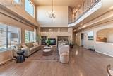 5806 Adamants Drive - Photo 5