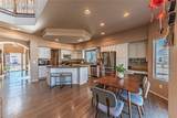 5806 Adamants Drive - Photo 6