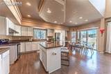 5806 Adamants Drive - Photo 7