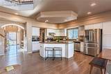 5806 Adamants Drive - Photo 8