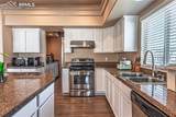 5806 Adamants Drive - Photo 9