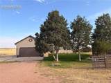 18105 County Road 113 - Photo 10