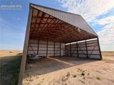 18105 County Road 113 - Photo 11