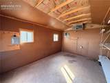 18105 County Road 113 - Photo 12